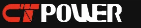 Global  Poder  CO., Ltd.