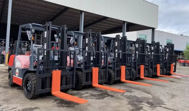 20240710144208 20240710144208