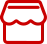 icon4