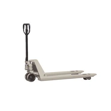 Transpaleta manual DC